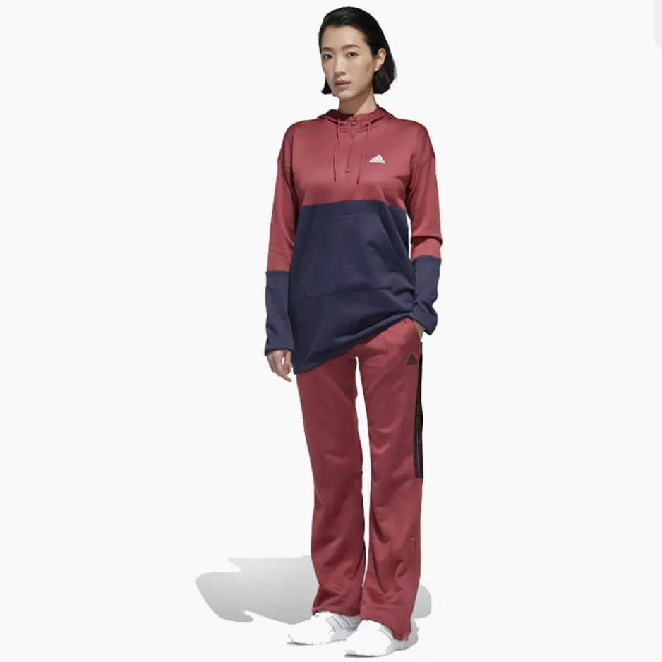 NwtWomens Adidas Track Pants